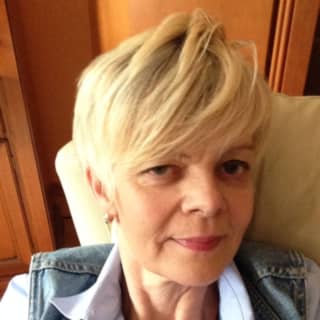 Kerstin Graf